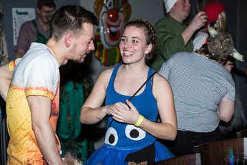 Bild 244 - Latuff Wiemersdorf 2020